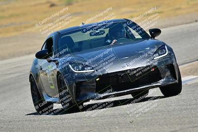 media/May-24-2025-Turn8 Trackdays (Sat) [[034586b55d]]/6 Beginner/Session 2 (Cotton Corners-Grapevine)/